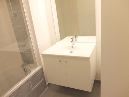 Location Appartement 3 pièces 63m² ST HERBLAIN 44800 - Photo 3