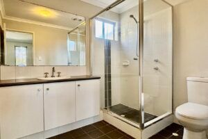 Spacious Family Living in a Prime Butler Location! - Photo 5