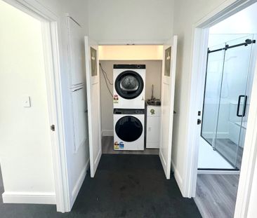 12B Richardson Street, Saint Kilda, Dunedin - Photo 3