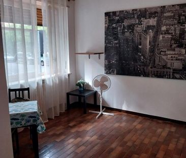 Monolocale in via Ambrosio, 1, Torino - Photo 1