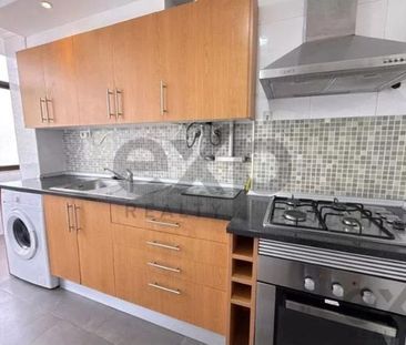 Apartamento T3 - Photo 2