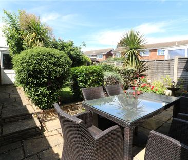 Aylesbeare, Shoeburyness, Southend-on-Sea, Essex, SS3 8AE - Photo 5