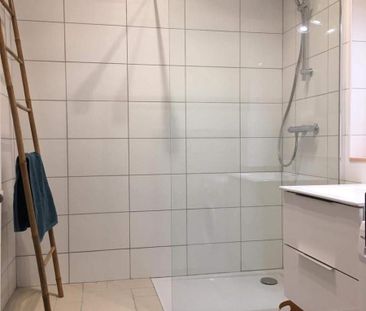 Location Appartement 2 pièces 51m² AGEN 47000 - Photo 5