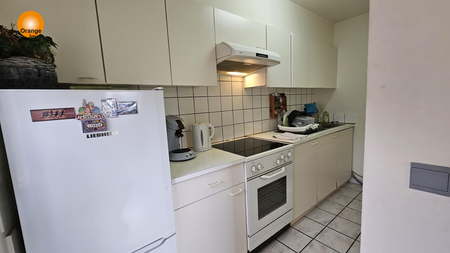 Schipperstraat 18b16, 3620, Lanaken - Photo 4