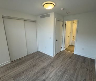 For Lease - 30 Calamint Lane Unit# 43, Toronto, Ontario - Photo 4