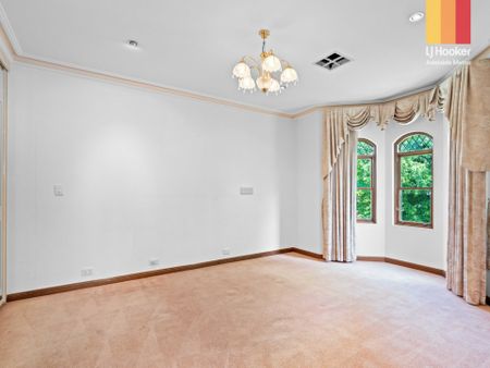 71 Second Avenue, St Peters - Photo 5