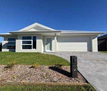 80 Mangrove View, Moonee Beach - Photo 4