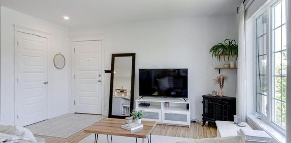 4 ½ à louer à Sainte-Anne-des-Plaines - Photo 2