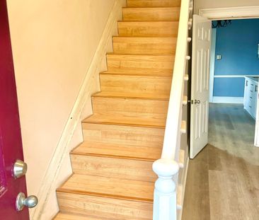 For Lease - 275 Main Street Unit# Upper, Hamilton, Ontario - Photo 6