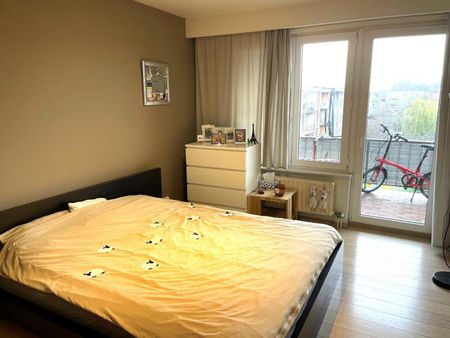 Appartement - Photo 4