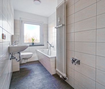 Gudrunstraße 1 - Photo 5