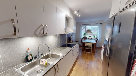 Storegårdsvägen 21 C, Skövde - Foto 5