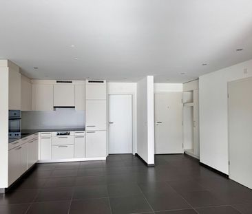 2.5 Zimmer, 64 m² - Photo 2