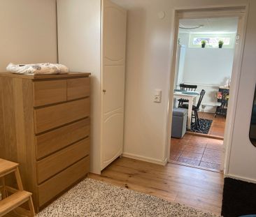 Aveskärsgatan, Västra Frölunda - Photo 3