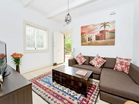 7/678-680 Old South Head Road, Rose Bay, NSW 2029 - Photo 5