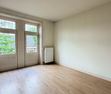 Uiterwaardenstraat 406 3 - Photo 1