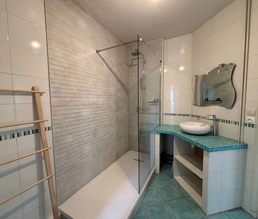 Location Appartement 3 pièces 67m² - Photo 6