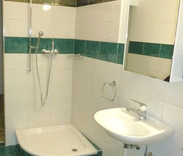 1.5 Zimmer, 1. Stock - Photo 4