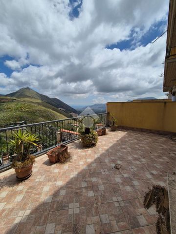 Villa a schiera in affitto - Photo 4