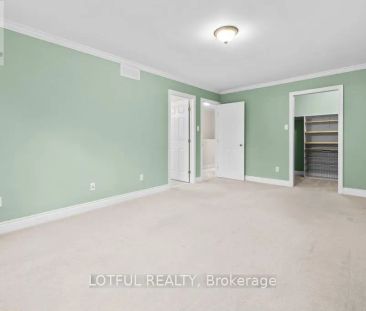 1008 PINECREST ROAD - Photo 4
