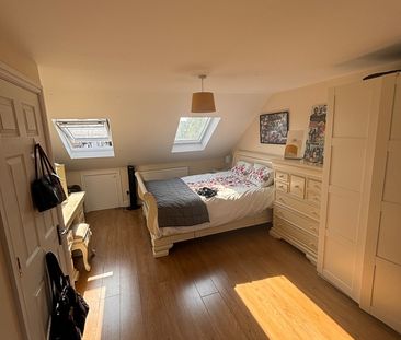 3 Bed Terraced House, Dixon Road, SE25 - Photo 5