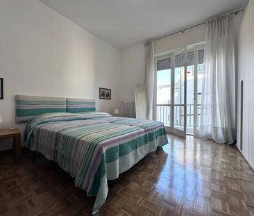 Trilocale viale Torino 6, Centro, Alba - Photo 6