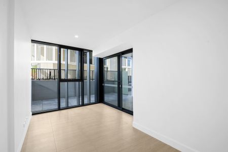 G08/72 Allara Street, City - Photo 5