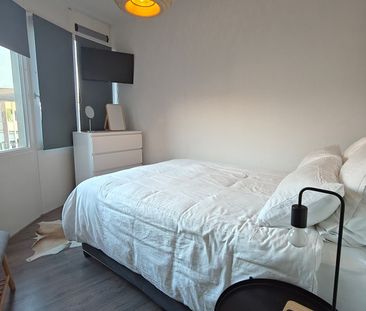 Huis te huur: Bosleeuwerik 38 5658 CK Eindhoven - Photo 5