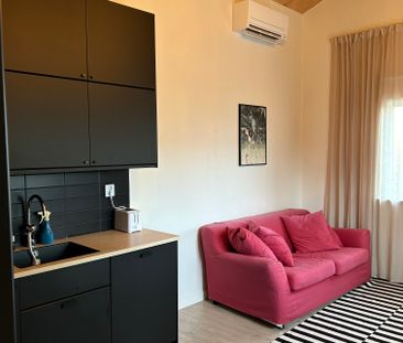 Ripvägen, Stockholm - Foto 6