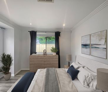 House-Sized 3 Bedroom Villa - Photo 3