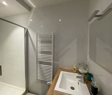 Location Appartement 3 pièces 54m² LILLE 59000 - Photo 3