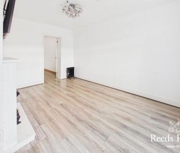 31 Wallaces Street, Newtownards, BT23 8JJ - Photo 3