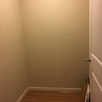 Centrally Located Condo - Photo 4