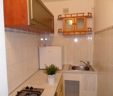 Warszawa - Zdjęcie 6