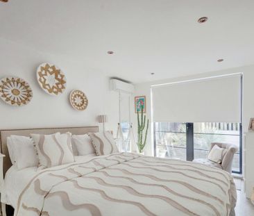 3 bedroom detached house to rent - Photo 5