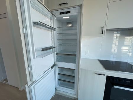 For Lease - 1 Kyle Lowry Road Unit# 323, Toronto, Ontario - Photo 5