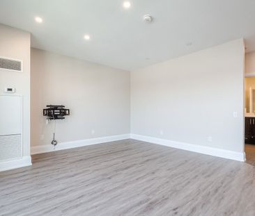 For Lease - 360 Square One Drive Unit# 2301, Mississauga, Ontario - Photo 4
