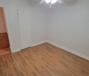 For Lease - 177 Mill Street Unit# 2, Essa, Ontario - Photo 3