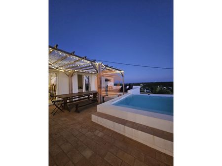 Moradia T3 em Faro - Photo 4