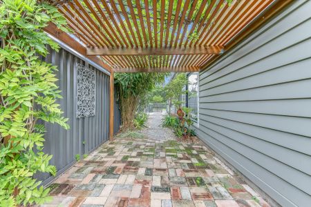 26 Anvil Avenue, 2570, Elderslie Nsw - Photo 2