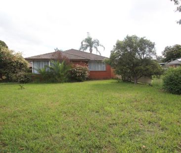 Close to All Amenities - Photo 1