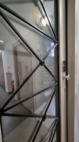 Διαμέρισμα για ενοικίαση Αριστοτέλους - Ιστορικό Κέντρο (Κέντρο Θεσσαλονίκης) - Φωτογραφία 3