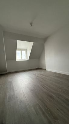Location Appartement 2 pièces 43m² TOURS 37000 - Photo 1