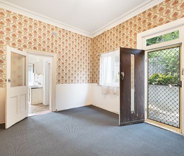 27 Church Street, Randwick NSW 2031 - House For Rent | Domain - Photo 1