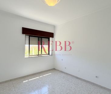 Moradia T3 em Setúbal - Photo 6