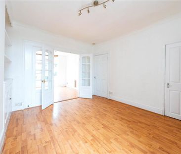 3 bedroom terraced house to rent - Photo 4