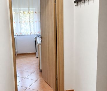 Garsonieră 34 mp | Turda – Ion Mihalache | Mobilată și utilată | 430 € - Fotografie 5