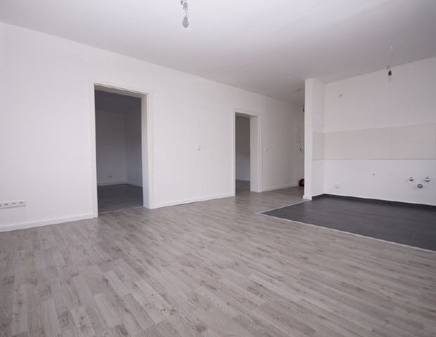 Preistipp! Liebe für Ihr neues Zuhause - Foto 1