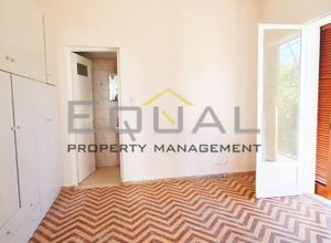 Μονοκατοικία για ενοικίαση - Βάρη - Βάρκιζα - Photo 1