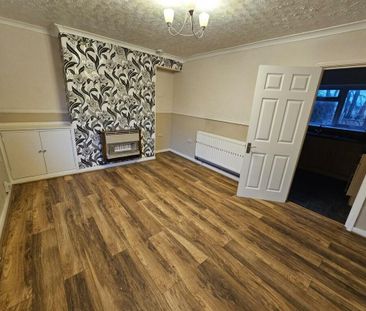 2 bedroom semi-detached house to rent - Photo 1